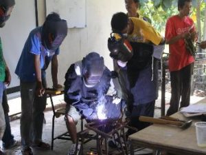 persons-with-disability-at-work